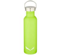 SALEWA AURINO BTL, 0.75 L, Verde (Lime Verde)