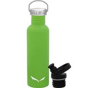 SALEWA AURINO BTL, 0.75 L, Verde (Lime Verde)