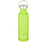 SALEWA AURINO BTL , 0.75 L, Verde (Lime Verde)750 ml