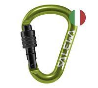 Salewa - HMS Screw G2 - Connettori HMS Medium variopinto