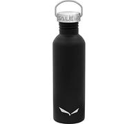 SALEWA AURINO BTL, 1.0 L, Nero