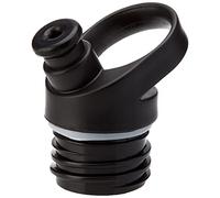 Tappo di ricambio Salewa Aurino Sports nero