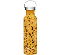 Salewa - Aurino Bottle - Borraccia 750 ml variopinto