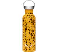 Borraccia Salewa Aurino 750 ml giallo nero