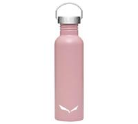 SALEWA Aurino Stainless Steel 1,5L Bottle, zephyr/secret poem of nature, UNI