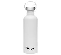 SALEWA Aurino Stainless Steel 1,5L Bottle, white/dolomites, UNI