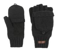 SALEWA - Baddy Beanie, Passamontagna Unisex - Bambini