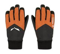 Salewa - Kid's PTX/TWR Gloves - Guanti 140 nero