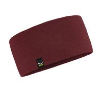 SALEWA Bandana Marca Modello Cristallo HB