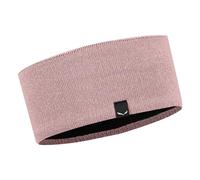 SALEWA Bandana marca modello PUEZ AM HEADBAND