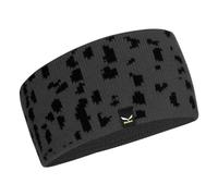 SALEWA Bandana marca modello SELLA AM SALAMANDER HEADBAND