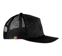 Salewa Base cap - Berretto Unisex per Adulti