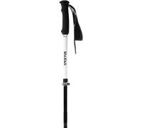Salewa Bastoncini Pedroc Carbonium Pro