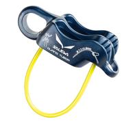 Salewa Belay Device Alpine Tuber