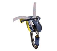 Salewa Belay Device Ergo