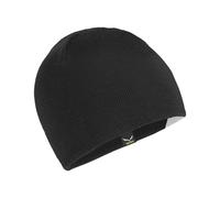 Salewa Berretto Antelao 2 Reversible Nero TU