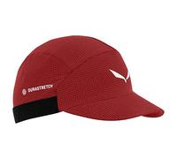 Salewa Berretto Flex Cappello, Serah, S Unisex-Adulto