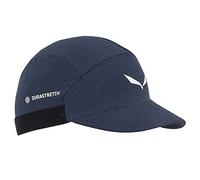 SALEWA Berretto modello Flex Cap marca