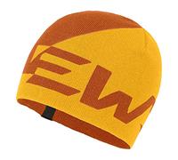 SALEWA Berretto Unisex Antelao 2 Reversibile