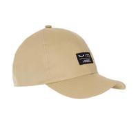Salewa Berretto Unisex Fanes Light cap