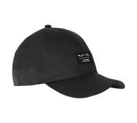 Salewa Berretto Unisex Fanes Light cap