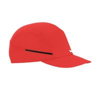 SALEWA Berretto Unisex Pedroc Durastretch Light cap