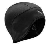Salewa Ortles Gore-tex Windstopper® Beanie Nero S