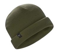 Salewa Berrretto Puez Merino