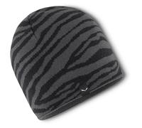 Salewa Berrretto Sella Alpine Merino Crevasse