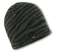 Salewa Berrretto Sella Alpine Merino Crevasse