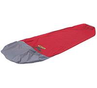 SALEWA BIVIBAG Storm I