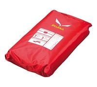 SALEWA BIVIBAG STORM I