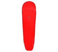 Salewa - Bivibag Storm I - Sacco da bivacco One Size Rosso