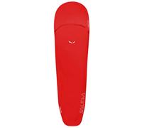 Salewa - Bivibag Storm I - Sacco da bivacco One Size Rosso