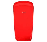 Fodera Salewa Bivibag Storm II rosso brillante