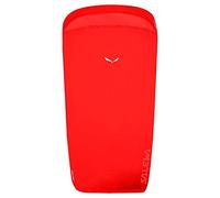 Fodera Salewa Bivibag Storm II rosso brillante