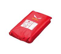 Salewa Bivybag Storm II Sacco Bivacco, Rosso/Antracite