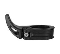 Salewa Bracciolo Alpino