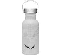 Salewa - Aurino Bottle - Borraccia 500 ml grigio