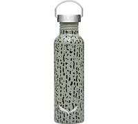 Salewa Aurino Bottle 750ml Verde