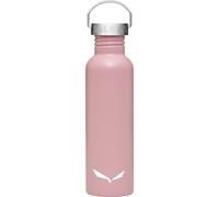 SALEWA BORRACCIA AURINO 0,75L IN ACCIAIO