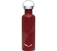 Borraccia Salewa Aurino 1L granata