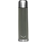 Salewa - Rienza Thermo Bottle - Bottiglia termica 750 ml olivia