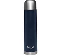 Salewa - Rienza Thermo Bottle - Bottiglia termica 750 ml blu