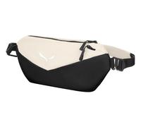 SALEWA borsa a tracolla Fanes Sling Oatmeal
