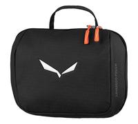 Salewa Borsa Da Toilette Lavaredo