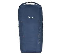 Salewa Borsa da viaggio Pure 92 cm blu
