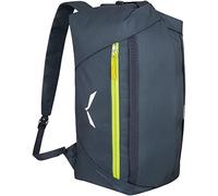 Zaino Salewa Ropebag 2 16L blu scuro
