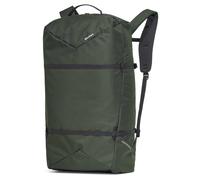 Salewa Borsa Di Corda Agner 36l