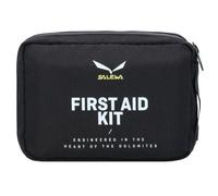 Salewa Outdoor First Aid Kit Nero